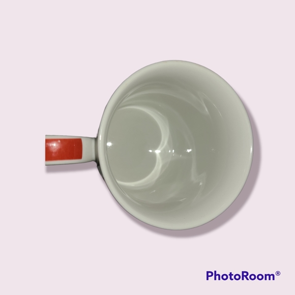 Pier 1 Imports Chinese Zodiac Mug - Picture 2 of 9